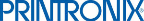 Printronix Logo - ABA Moriah is an authorized Printronix Reseller